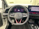 2025 Volkswagen Golf GTI Autobahn Oshkosh WI