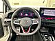 2025 Volkswagen Golf GTI Autobahn Oshkosh WI