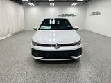 2025 Volkswagen Golf GTI Autobahn Oshkosh WI