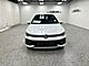 2025 Volkswagen Golf GTI Autobahn Oshkosh WI
