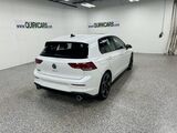 2025 Volkswagen Golf GTI Autobahn Oshkosh WI
