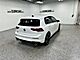 2025 Volkswagen Golf GTI Autobahn Oshkosh WI