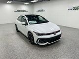 2025 Volkswagen Golf GTI Autobahn Oshkosh WI