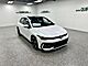 2025 Volkswagen Golf GTI Autobahn Oshkosh WI