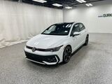 2025 Volkswagen Golf GTI Autobahn Oshkosh WI