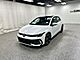2025 Volkswagen Golf GTI Autobahn Oshkosh WI