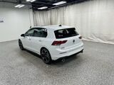 2025 Volkswagen Golf GTI Autobahn Oshkosh WI