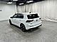 2025 Volkswagen Golf GTI Autobahn Oshkosh WI