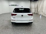 2025 Volkswagen Golf GTI Autobahn Oshkosh WI