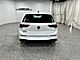2025 Volkswagen Golf GTI Autobahn Oshkosh WI