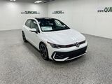 2025 Volkswagen Golf GTI Autobahn Oshkosh WI