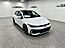 2025 Volkswagen Golf GTI Autobahn Oshkosh WI