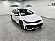 2025 Volkswagen Golf GTI Autobahn Oshkosh WI