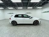 2025 Volkswagen Golf GTI Autobahn Oshkosh WI