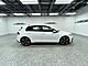 2025 Volkswagen Golf GTI Autobahn Oshkosh WI