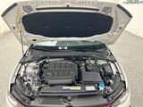 2025 Volkswagen Golf GTI Autobahn Oshkosh WI