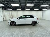 2025 Volkswagen Golf GTI Autobahn Oshkosh WI