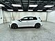 2025 Volkswagen Golf GTI Autobahn Oshkosh WI