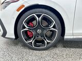 2025 Volkswagen Golf GTI Autobahn Oshkosh WI