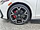 2025 Volkswagen Golf GTI Autobahn Oshkosh WI