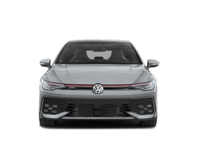 2025 Volkswagen Golf GTI Autobahn Medford MA