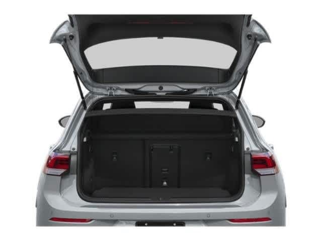 2025 Volkswagen Golf GTI Autobahn Wellesley MA