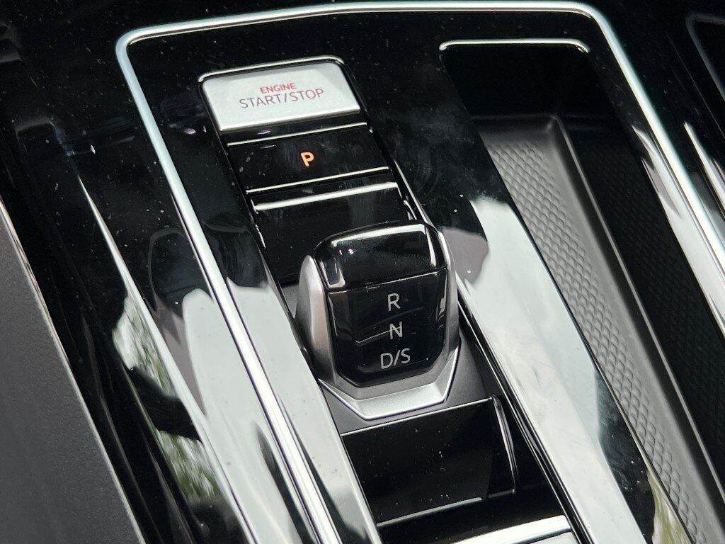 2025 Volkswagen Golf GTI Autobahn Springfield VA