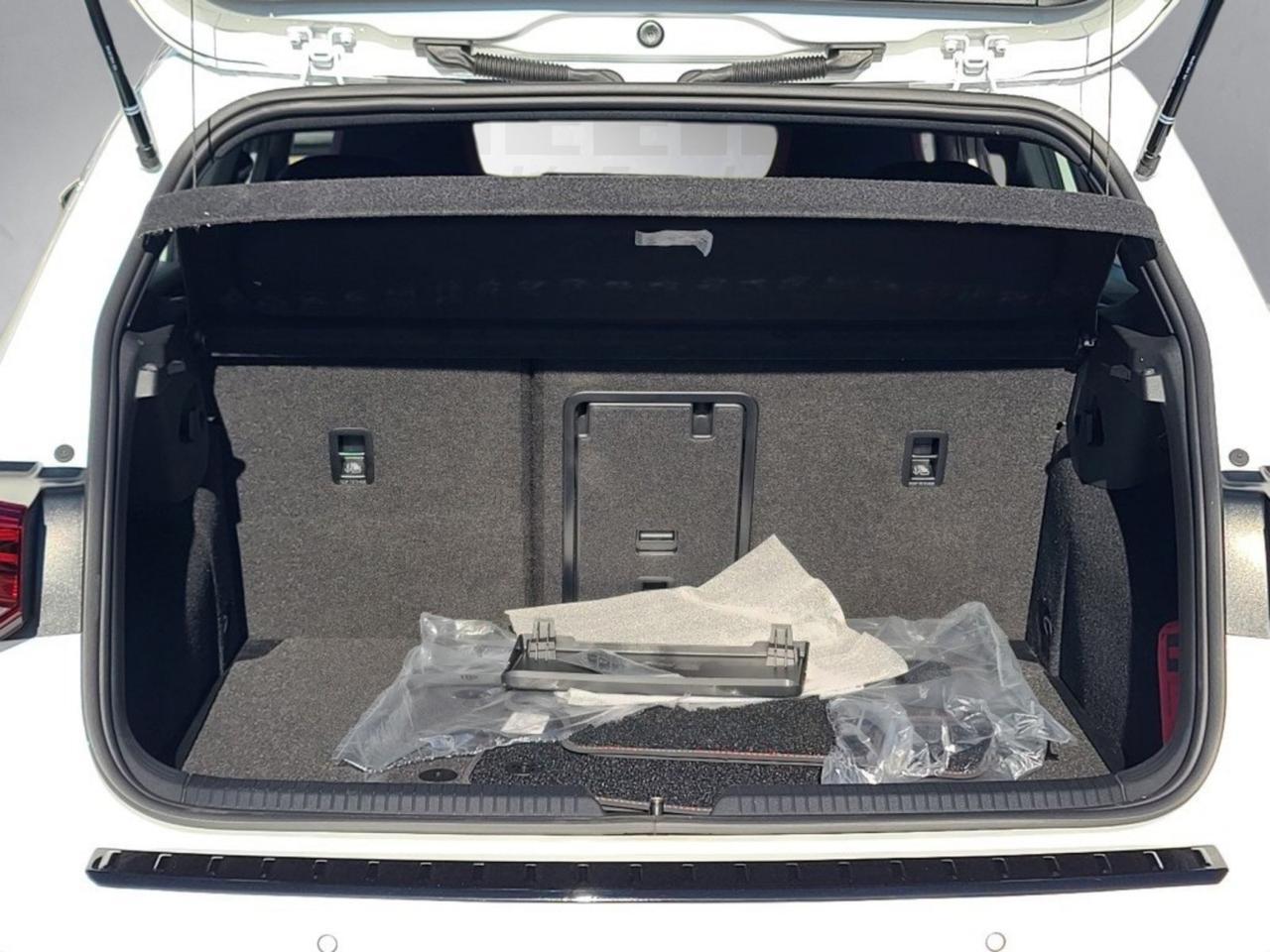 2025 Volkswagen Golf GTI Autobahn Springfield VA