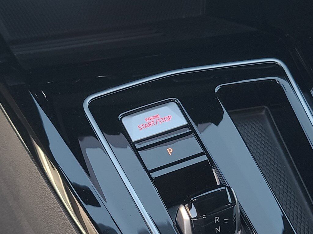 2025 Volkswagen Golf GTI Autobahn Springfield VA