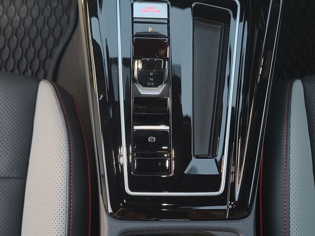 2025 Volkswagen Golf GTI Autobahn Springfield VA