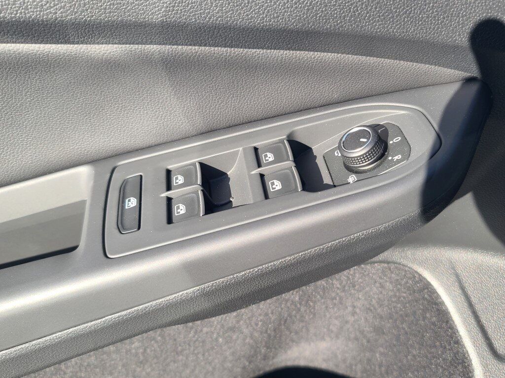 2025 Volkswagen Golf GTI Autobahn Springfield VA