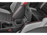 2025 Volkswagen Golf GTI Autobahn(ARRIVING END OF JULY/EARLY AUG) Oshkosh WI