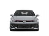 2025 Volkswagen Golf GTI Autobahn(ARRIVING END OF JULY/EARLY AUG) Oshkosh WI