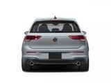 2025 Volkswagen Golf GTI Autobahn(ARRIVING END OF JULY/EARLY AUG) Oshkosh WI
