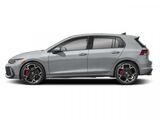 2025 Volkswagen Golf GTI Autobahn(ARRIVING END OF JULY/EARLY AUG) Oshkosh WI