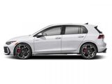 2025 Volkswagen Golf GTI Autobahn(ARRIVING END OF JULY/EARLY AUG) Oshkosh WI