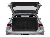 2025 Volkswagen Golf GTI Autobahn(ARRIVING END OF JULY/EARLY AUG) Oshkosh WI