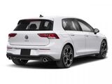 2025 Volkswagen Golf GTI Autobahn(ARRIVING END OF JULY/EARLY AUG) Oshkosh WI