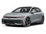 2025 Volkswagen Golf GTI Autobahn(ARRIVING END OF JULY/EARLY AUG) Oshkosh WI
