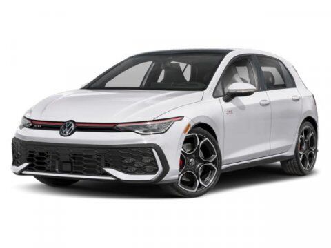 2025 Volkswagen Golf GTI Autobahn(ARRIVING END OF JULY/EARLY AUG) Oshkosh WI