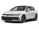 2025 Volkswagen Golf GTI Autobahn(ARRIVING END OF JULY/EARLY AUG) Oshkosh WI