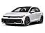 2025 Volkswagen Golf GTI Autobahn(ARRIVING END OF JULY/EARLY AUG) Oshkosh WI
