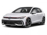 2025 Volkswagen Golf GTI Autobahn(ARRIVING END OF JULY/EARLY AUG)