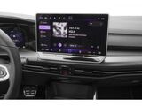 2025 Volkswagen Golf GTI Autobahn(ARRIVING END OF JULY/EARLY AUG) Oshkosh WI
