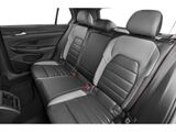 2025 Volkswagen Golf GTI Autobahn(ARRIVING END OF JULY/EARLY AUG) Oshkosh WI