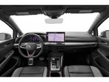 2025 Volkswagen Golf GTI Autobahn(ARRIVING END OF JULY/EARLY AUG) Oshkosh WI