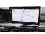 2025 Volkswagen Golf GTI Autobahn(ARRIVING END OF JULY/EARLY AUG) Oshkosh WI