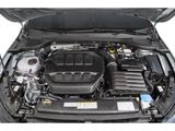 2025 Volkswagen Golf GTI Autobahn(ARRIVING END OF JULY/EARLY AUG) Oshkosh WI