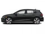 2025 Volkswagen Golf GTI S Oshkosh WI