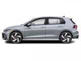 2025 Volkswagen Golf GTI S Oshkosh WI